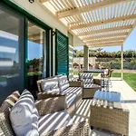 Villa Heliophos Aelia