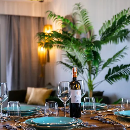 Heliophos Aelia Kiotari