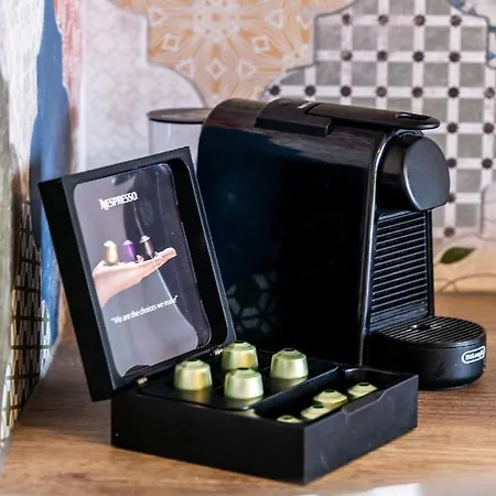 Βίλα Heliophos Aelia *