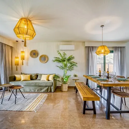 Heliophos Aelia Κιοτάρι