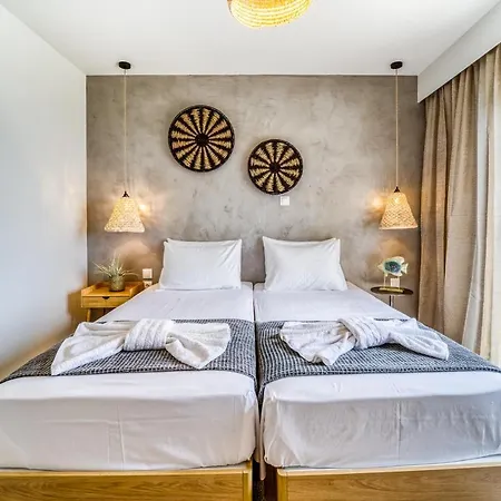 Heliophos Aelia * Κιοτάρι