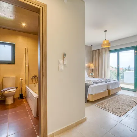 Heliophos Aelia Κιοτάρι