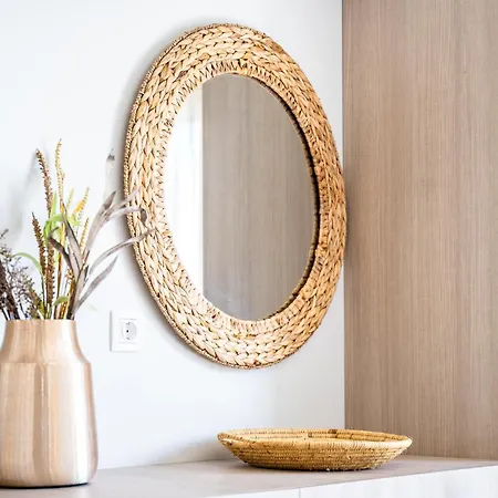 Heliophos Aelia Βίλα *