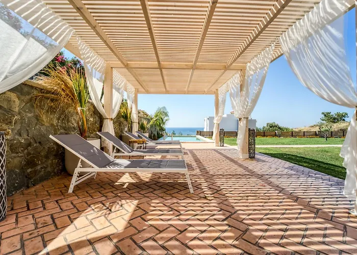 Heliophos Aelia * קיוטארי