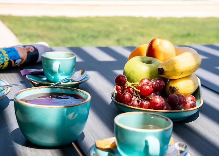 Heliophos Aelia Kiotari