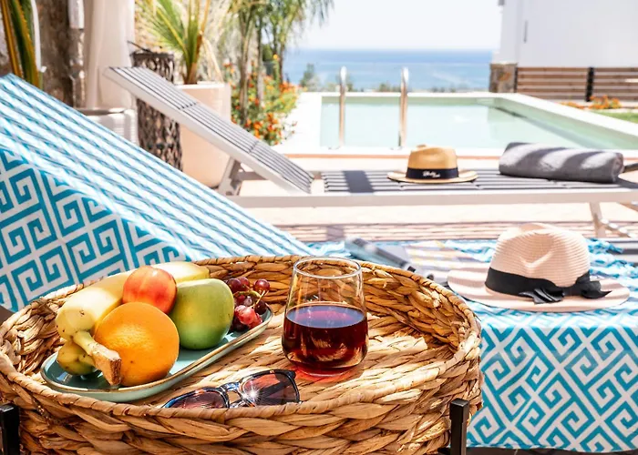 Heliophos Aelia * קיוטארי