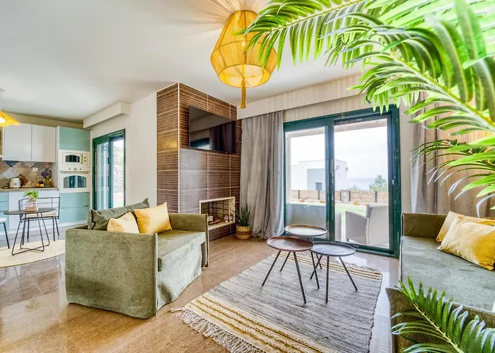 Heliophos Aelia Vilă *