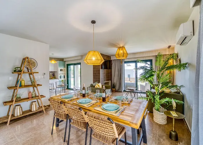 Heliophos Aelia * Kiotari