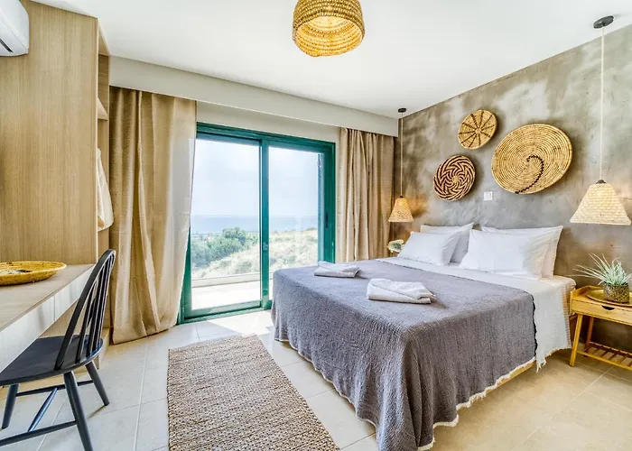 Heliophos Aelia Vilă Kiotari