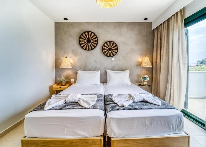 Heliophos Aelia * كوتاري