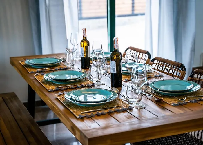 فيلة Heliophos Aelia