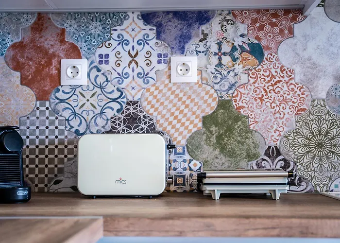 Heliophos Aelia * Kiotari