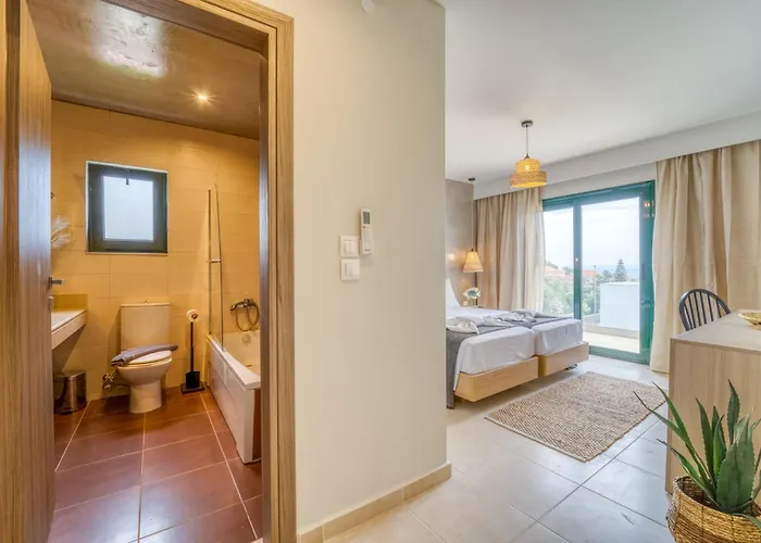 Heliophos Aelia كوتاري