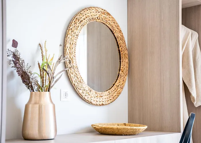 Heliophos Aelia فيلة *