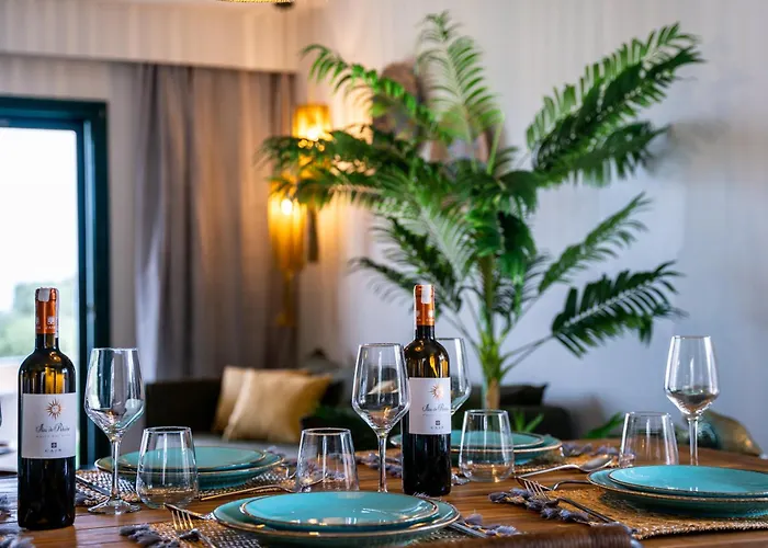 Heliophos Aelia كوتاري