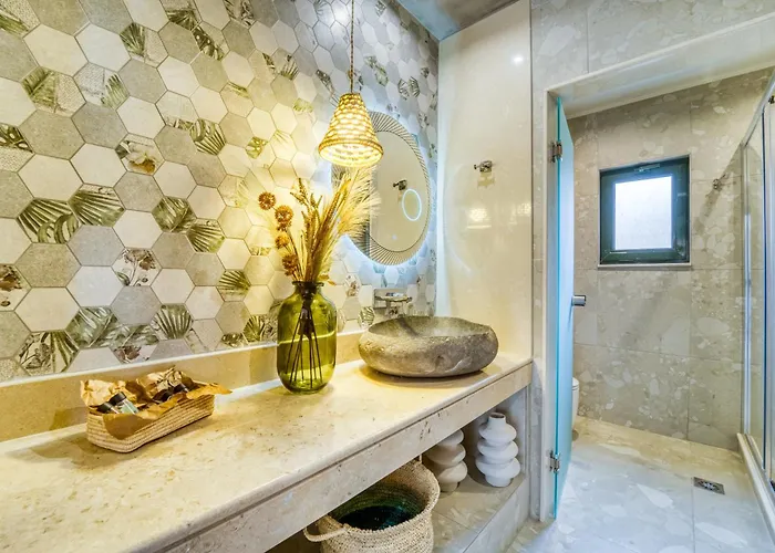 Heliophos Aelia فيلة كوتاري