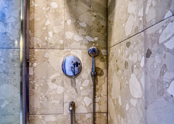 Vilă Heliophos Aelia *