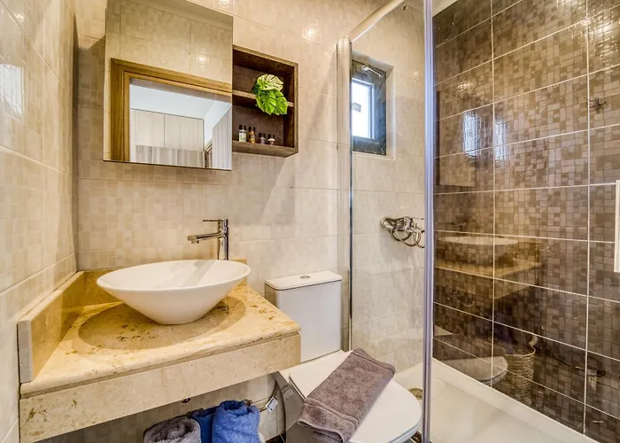 Heliophos Aelia فيلة